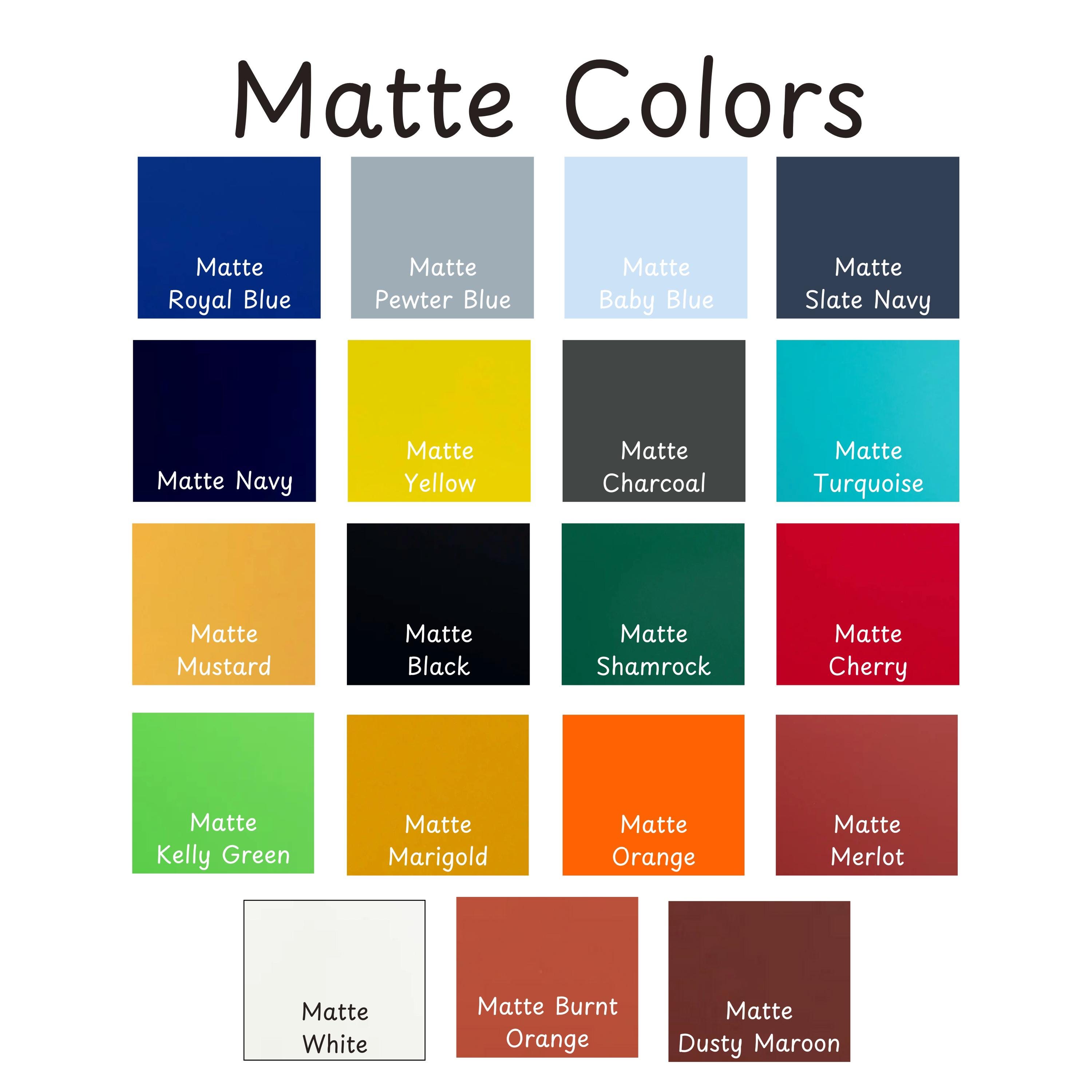 Baseball Earrings view 4