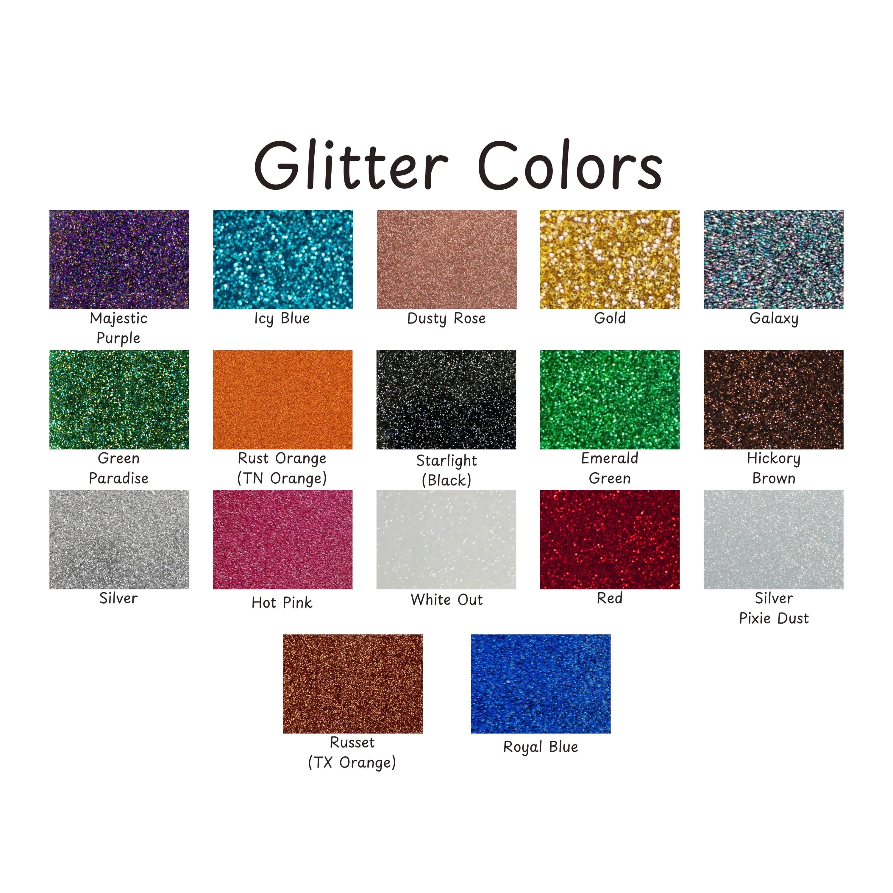 Baseball Earrings view 5