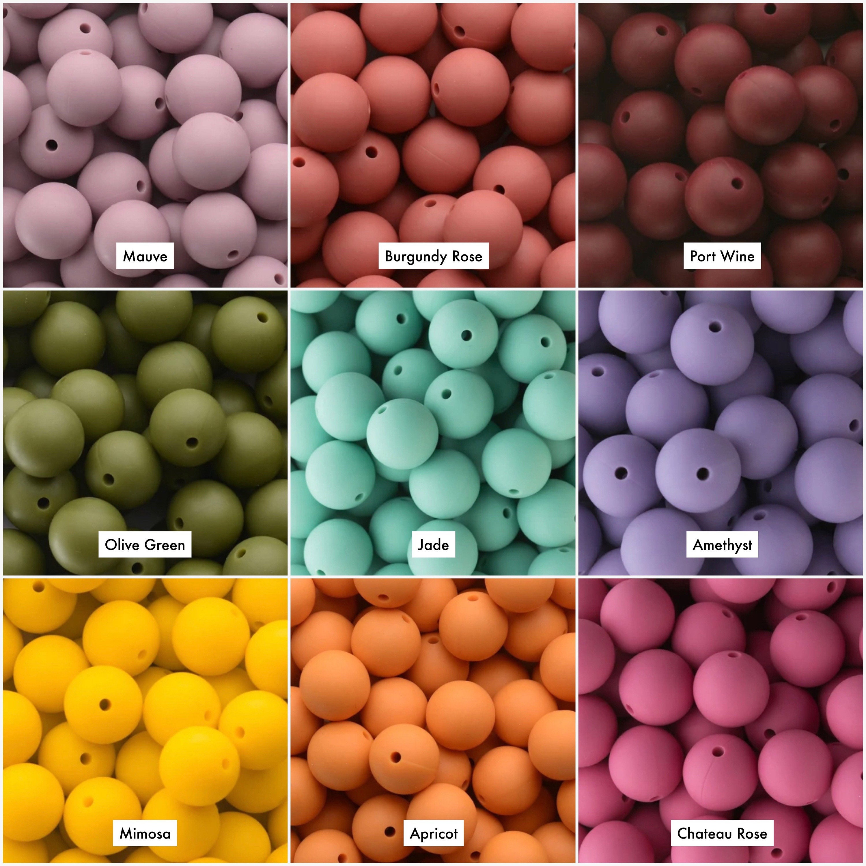 Teacher Lanyard view 3