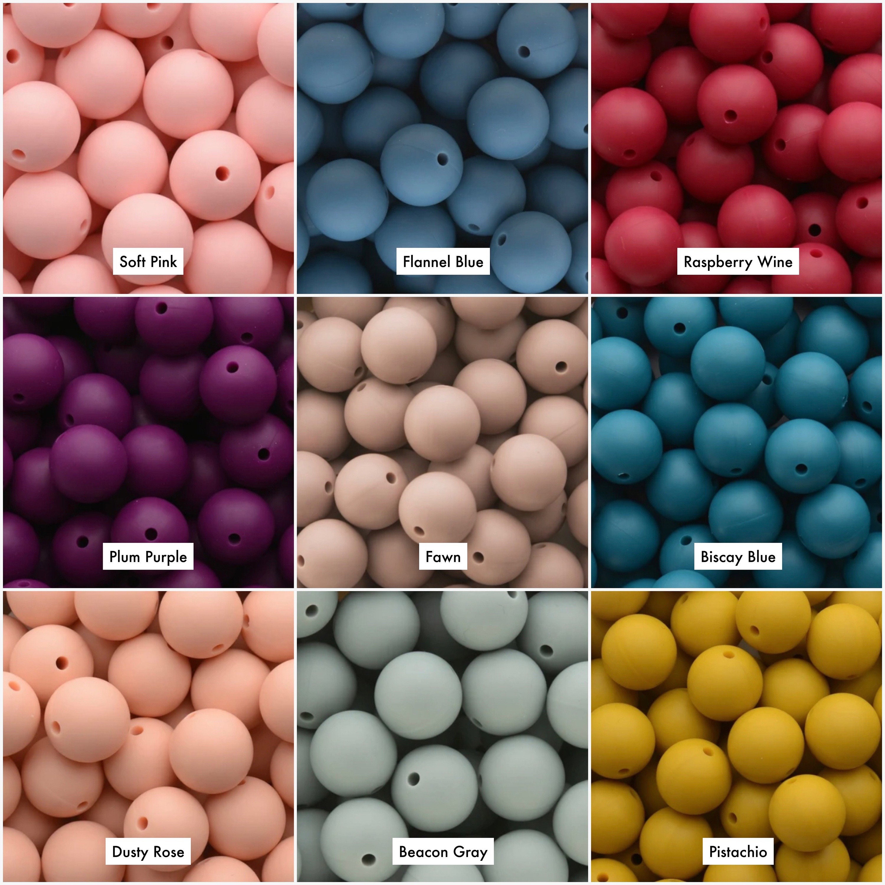 Teacher Lanyard view 5