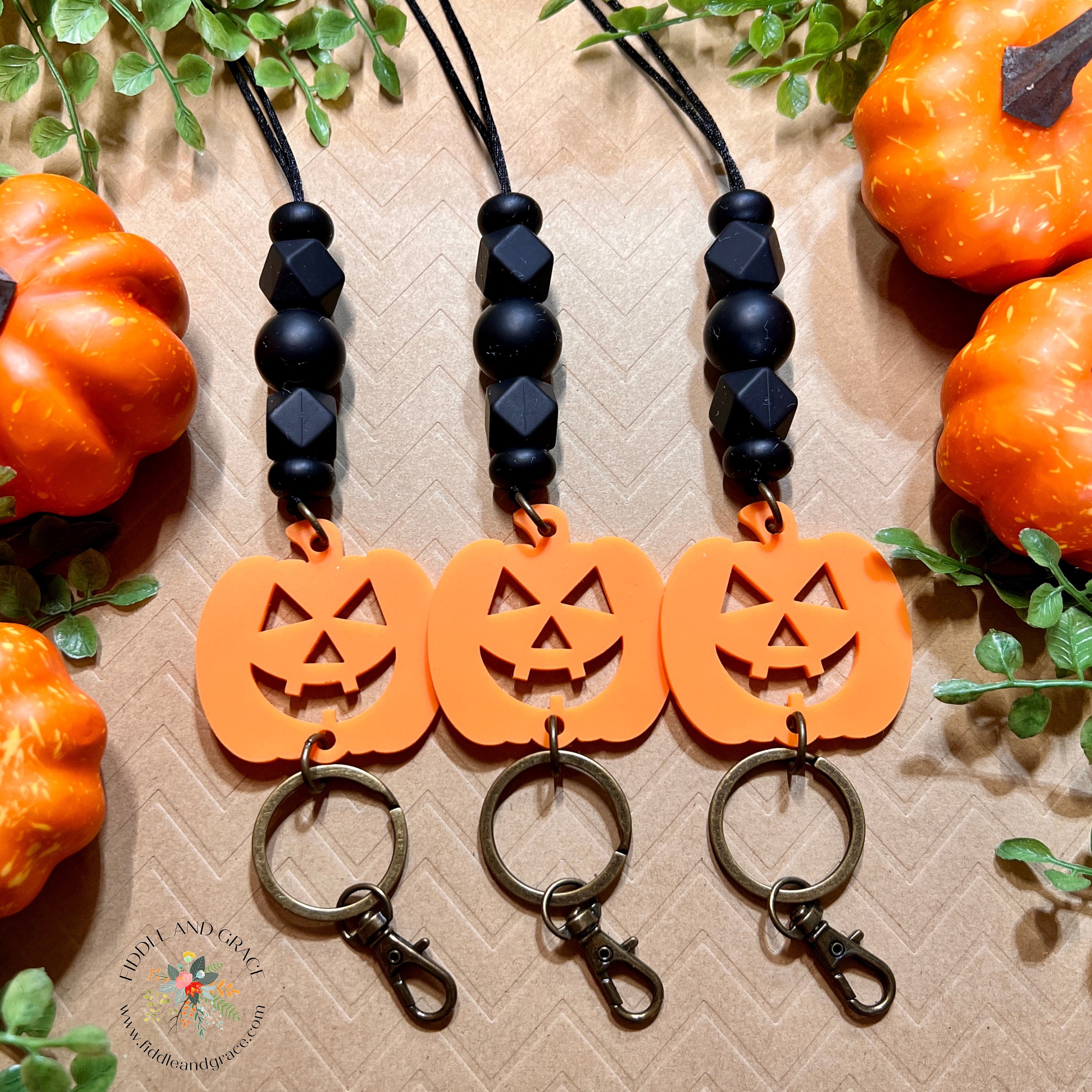 Teacher Lanyard | Lanyard | Teacher | Badge Holder | Lany...