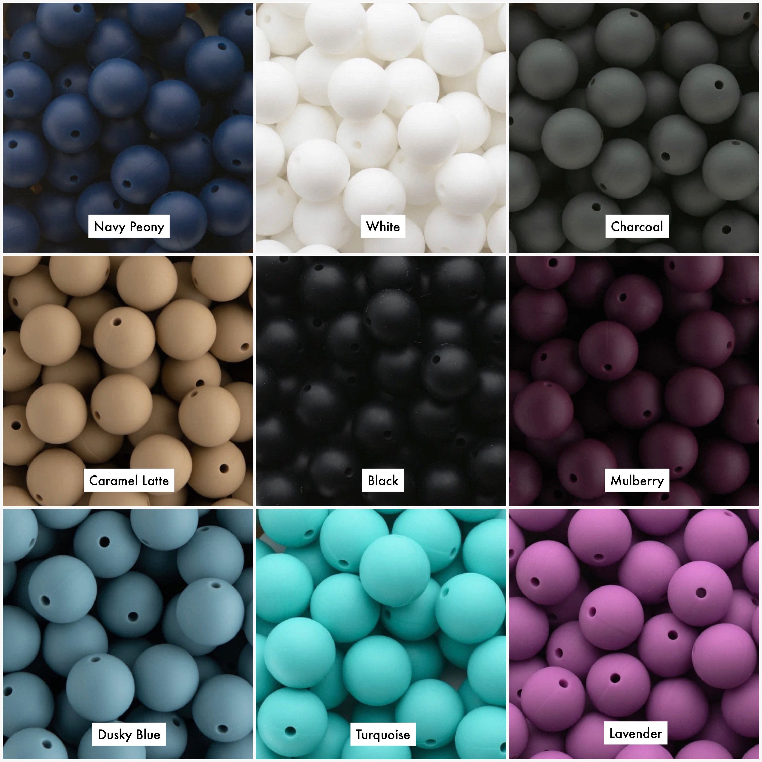 Teacher Lanyard view 4