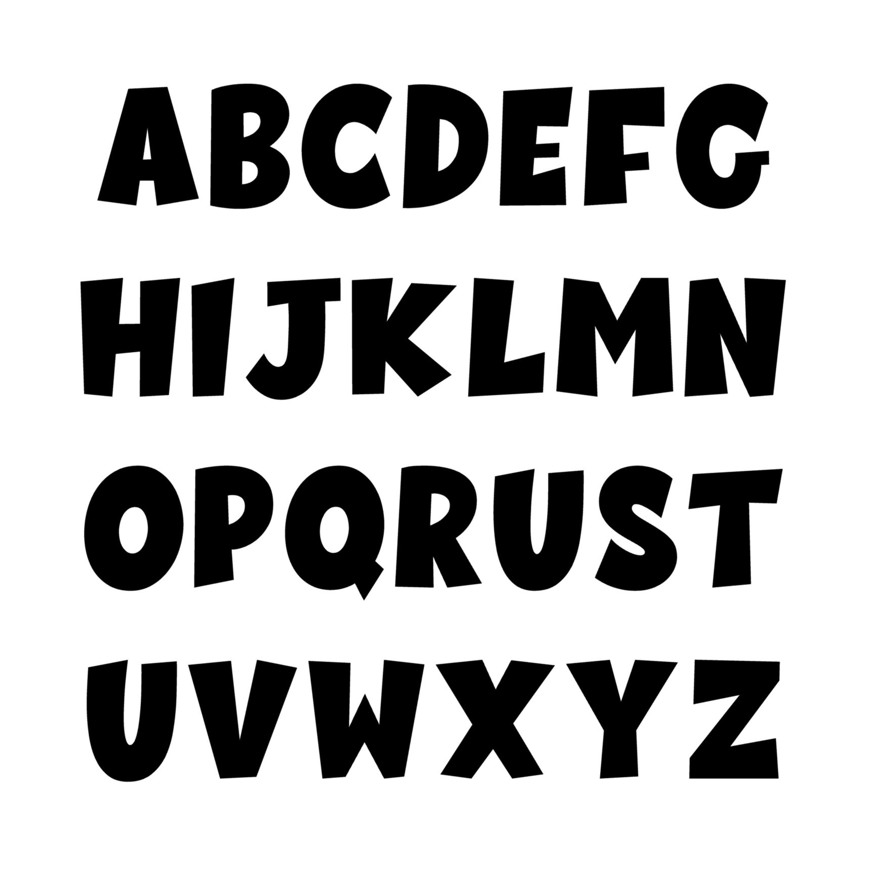 Personalized Basketball Backpack Tag: Matte or Glitter Acrylic Name view 3