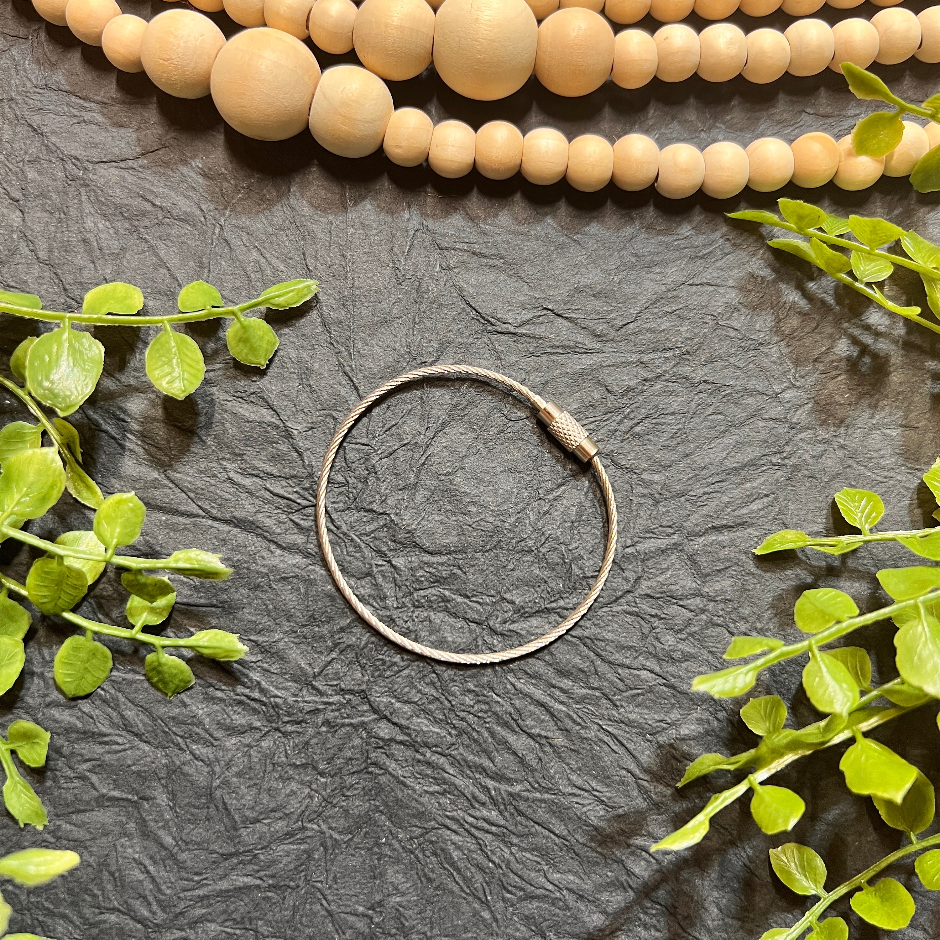 Backpack Name Tags view 4