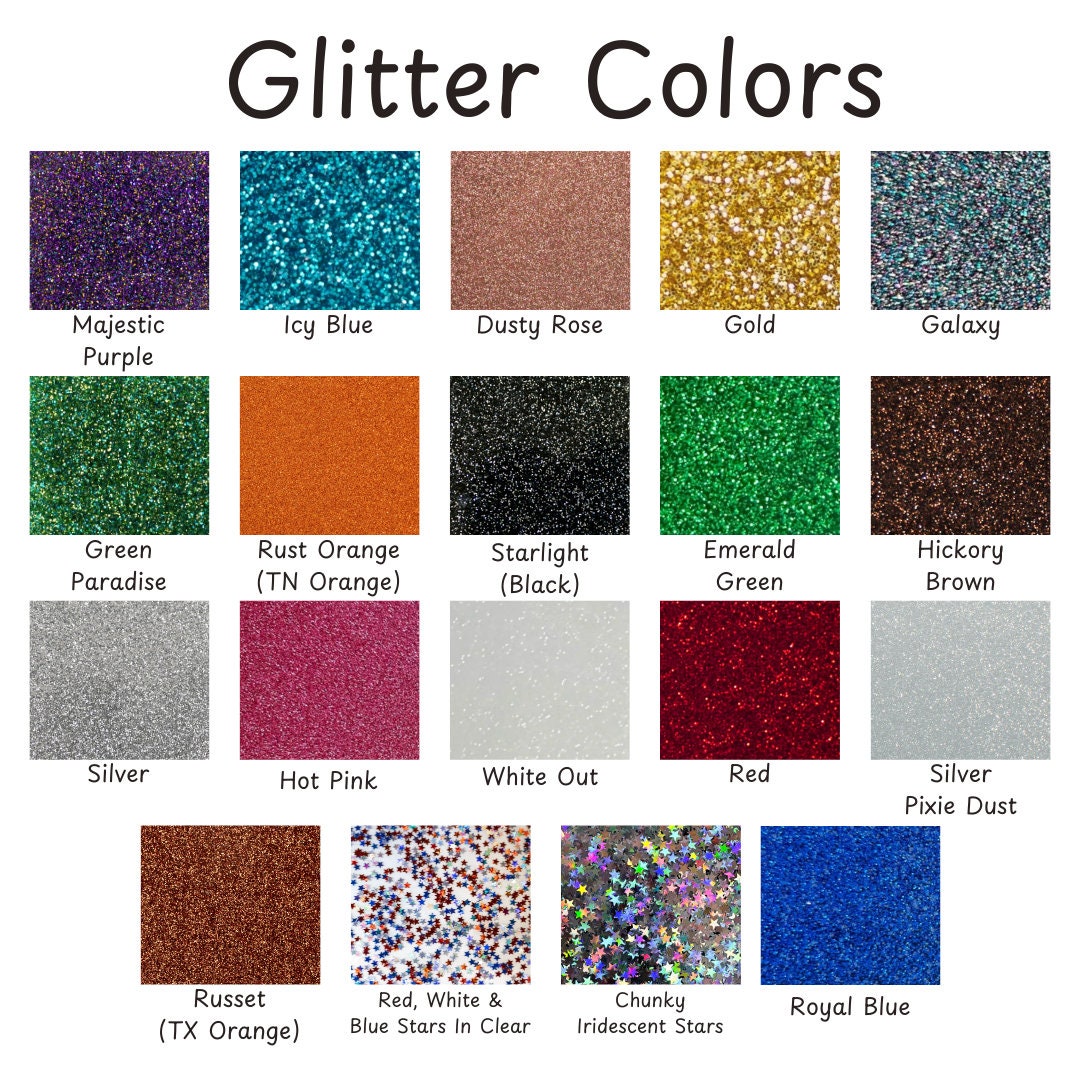 Backpack Tag School Bag Tag Personalized Backpack Tag Customizable Backpack Tag Luggage Tag Duck Backpack Tag Duck Bag Tag view 5