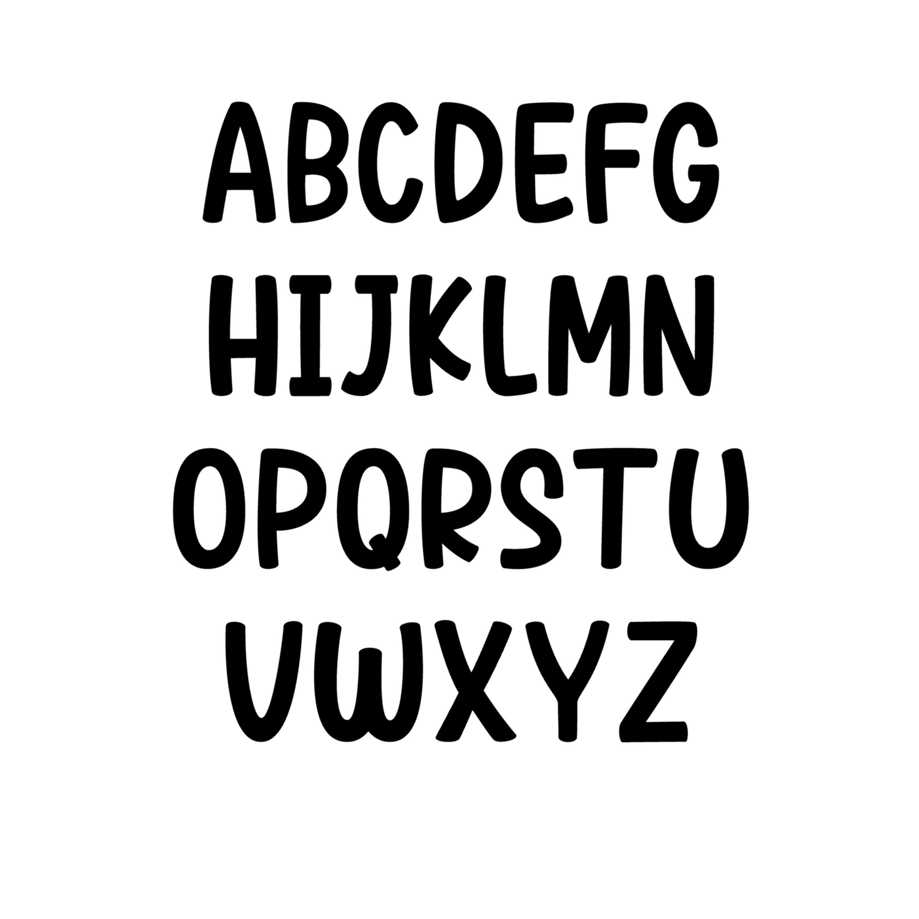 Backpack Tag School Backpack Tag Personalized Backpack Tag Customizable Backpack Tag with Name Luggage Tag Golf Backpack Tag Golf Bag Tag view 3