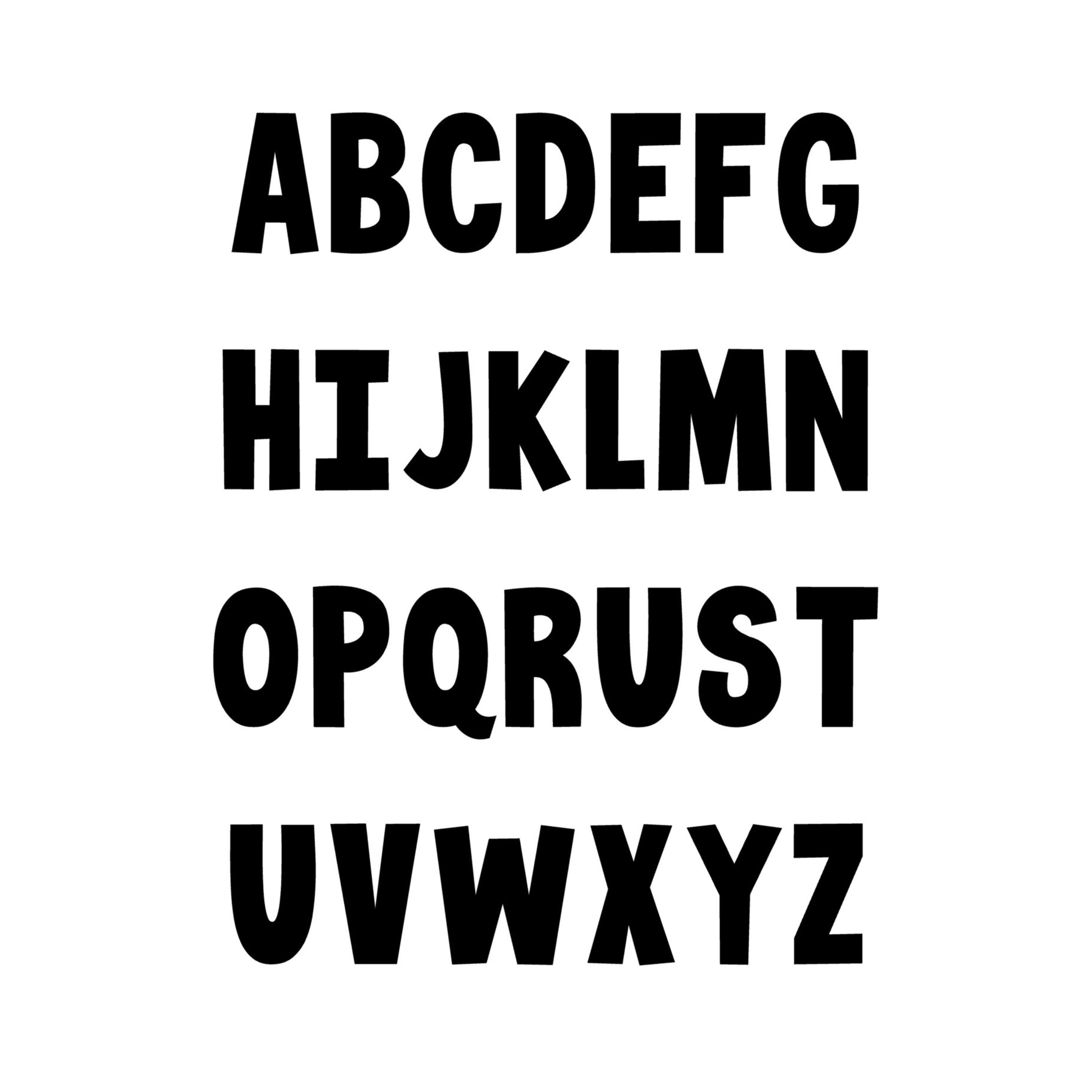 Personalized Soccer Ball Backpack Tag: Custom Acrylic Bag Charm view 3