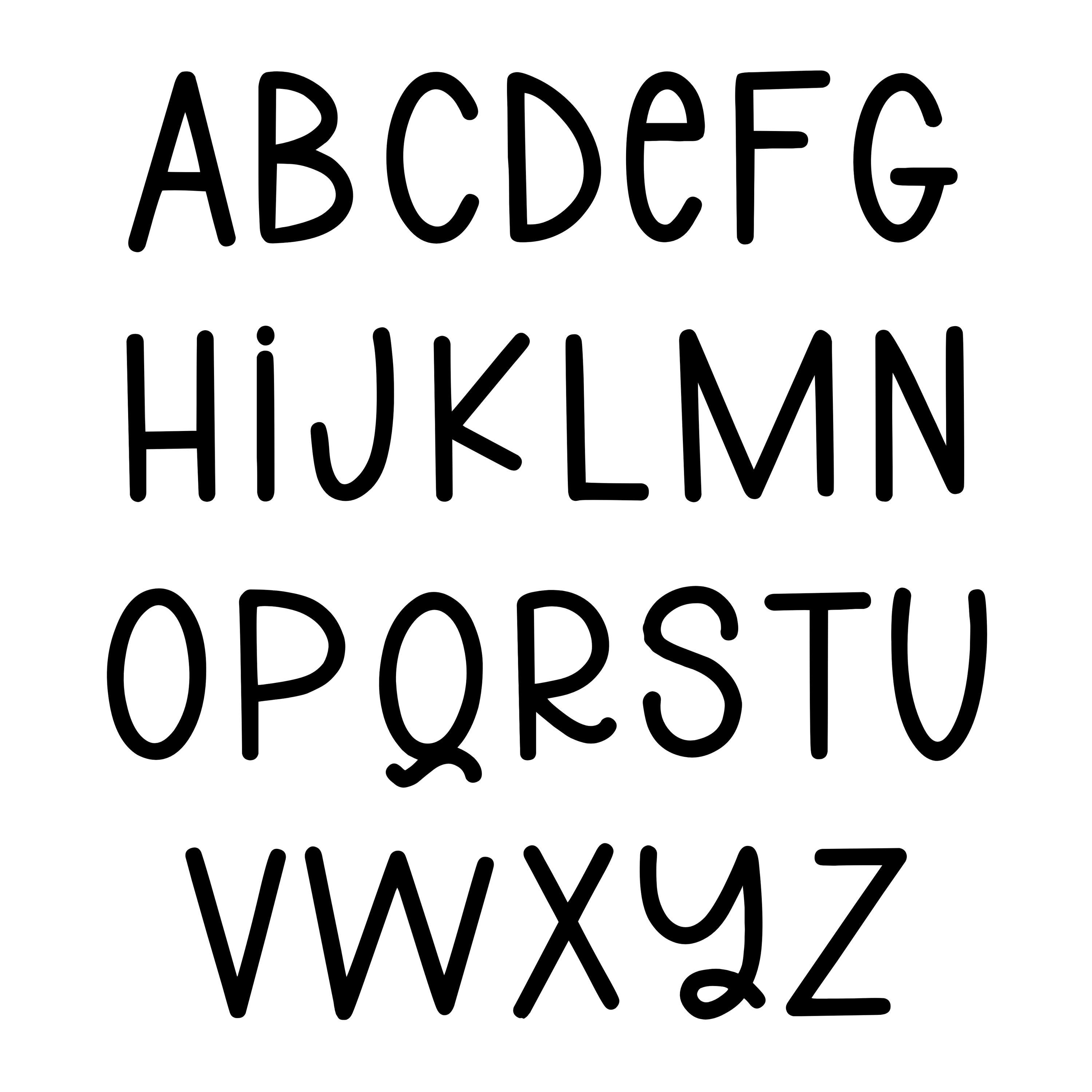 Personalized Acrylic Backpack Tag: Layered Glitter or Matte Bow Bag Charm view 3