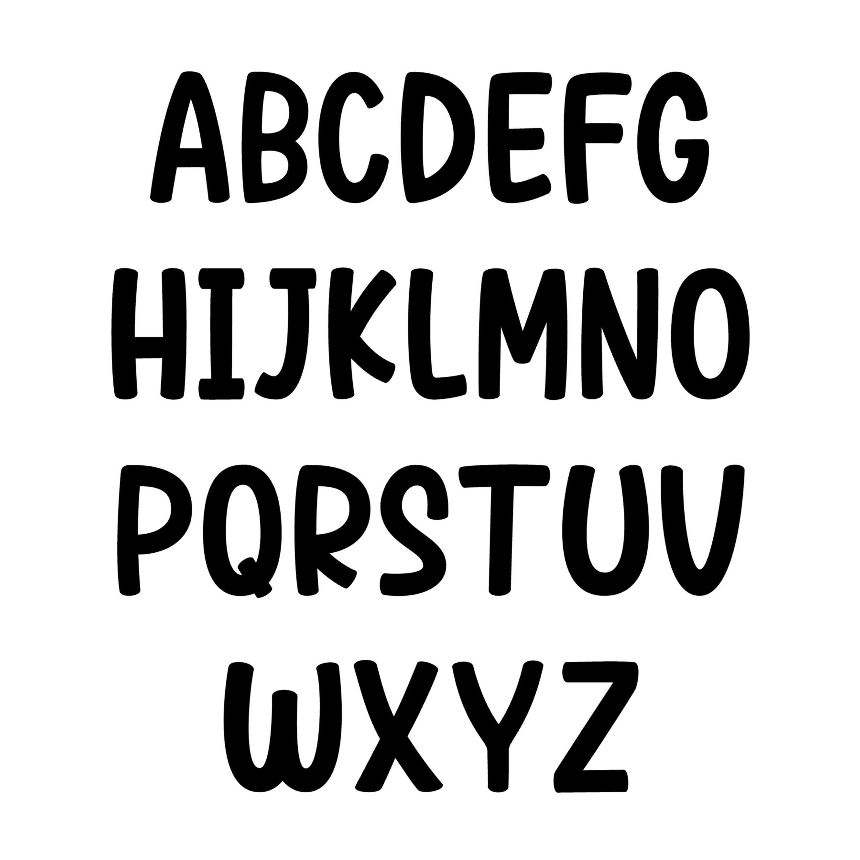 Personalized Baseball Backpack Tag: Acrylic Name Luggage Tag view 3