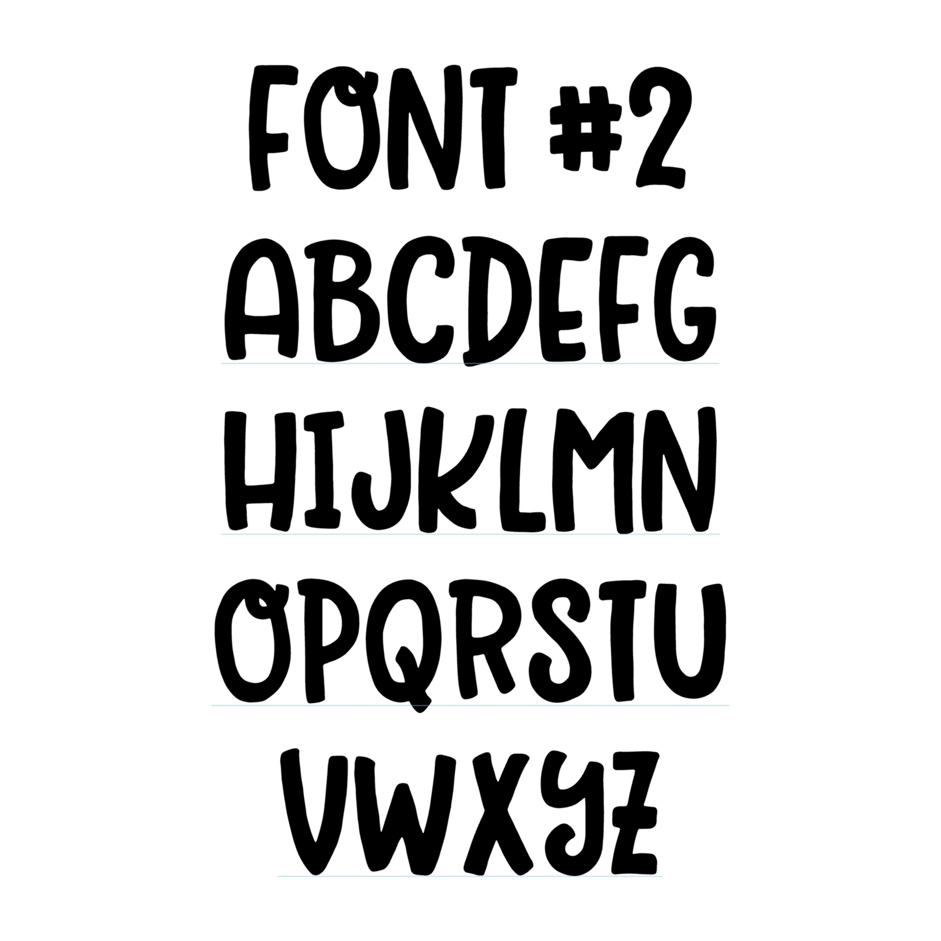 Personalized Acrylic Backpack Tag: Custom Name, School Bag Luggage Tag view 5