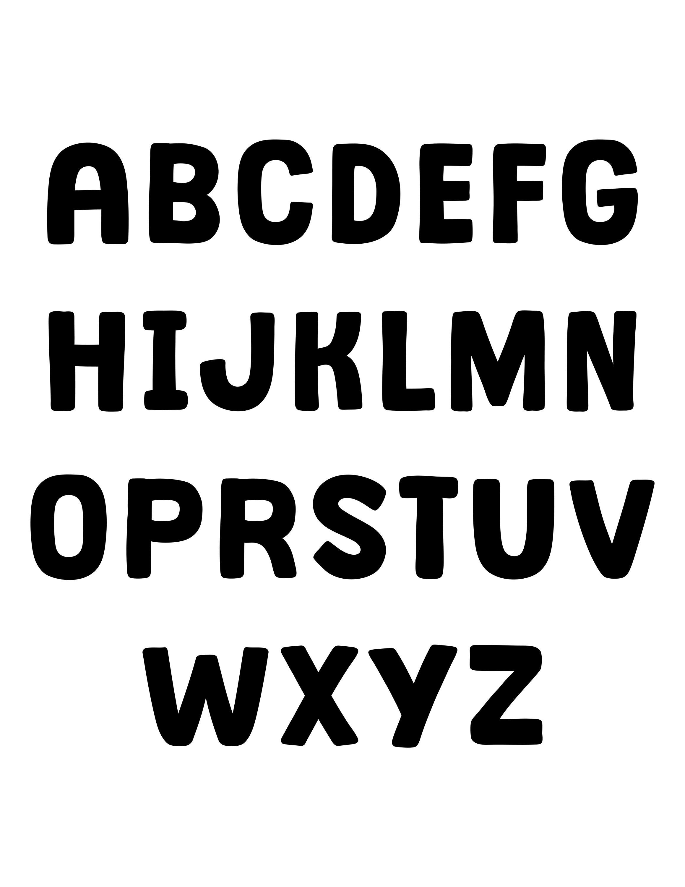 Personalized Tennis Bag Tag Name – Custom Sports Backpack Tag view 3