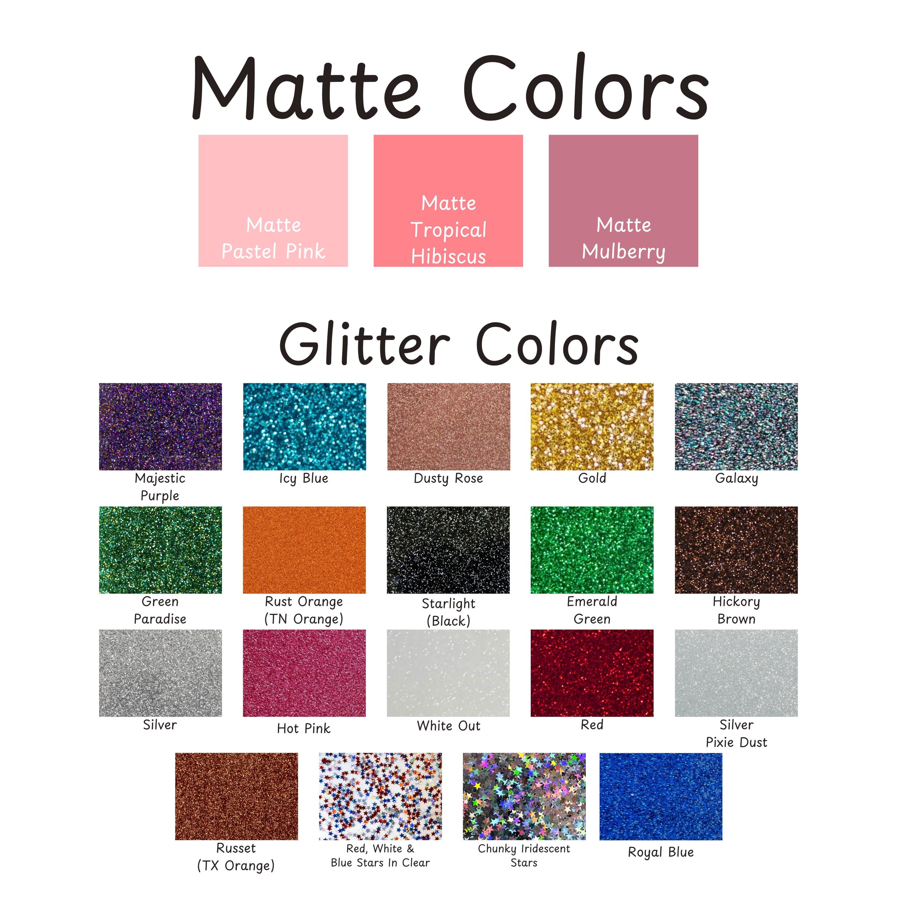 Personalized Valentines Day Tag view 5